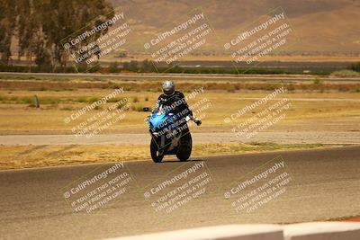 media/Jun-15-2025-Lets Ride (Sun) [[cf46f230ea]]/Around the Pits/